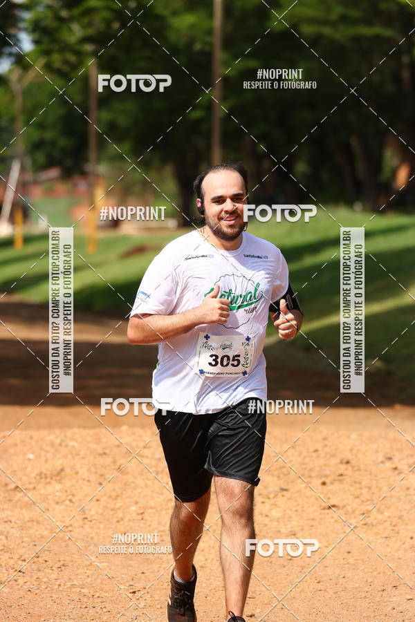 Buy your photos of the eventNATURAL RUN - 2019 on Fotop
