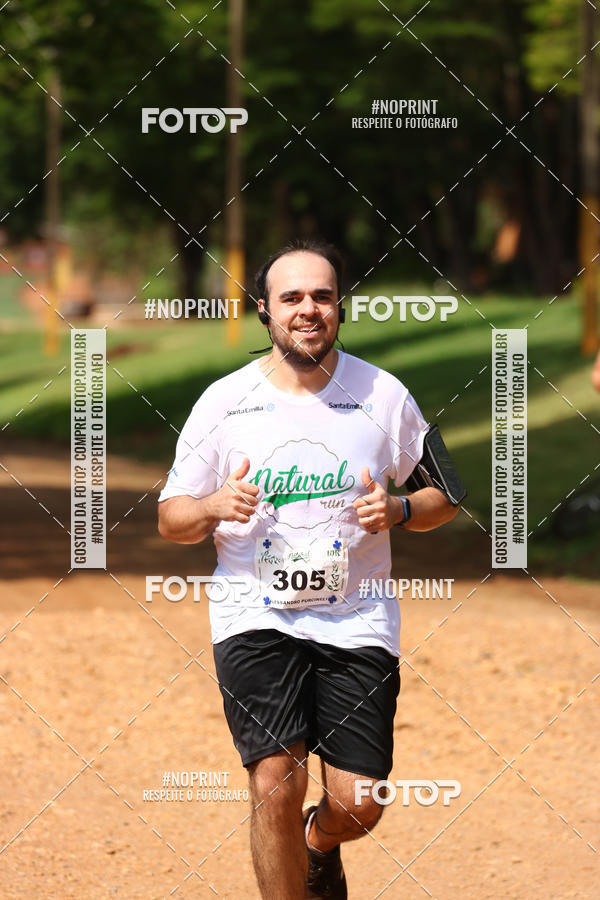 Buy your photos of the eventNATURAL RUN - 2019 on Fotop