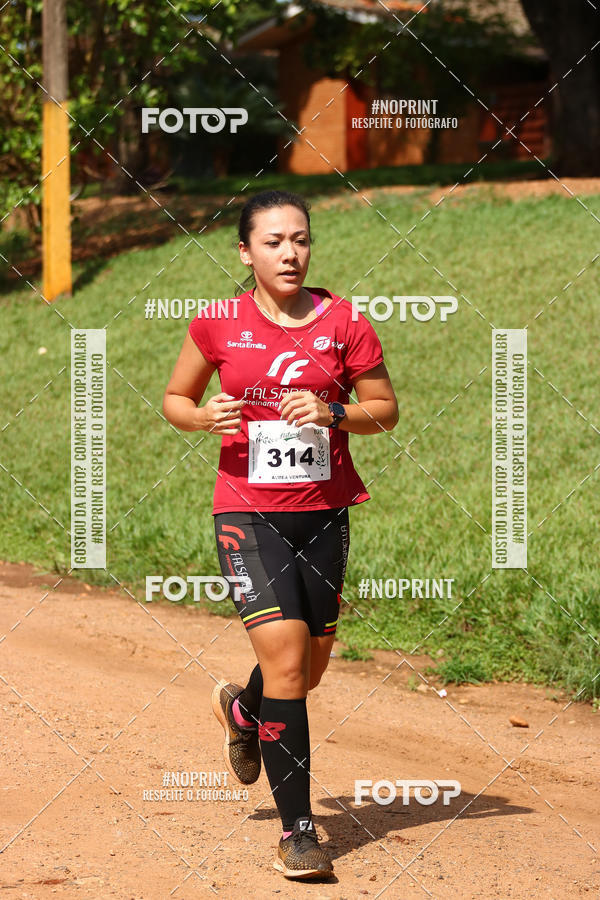 Buy your photos of the eventNATURAL RUN - 2019 on Fotop