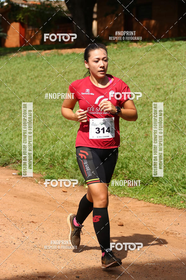 Buy your photos of the eventNATURAL RUN - 2019 on Fotop