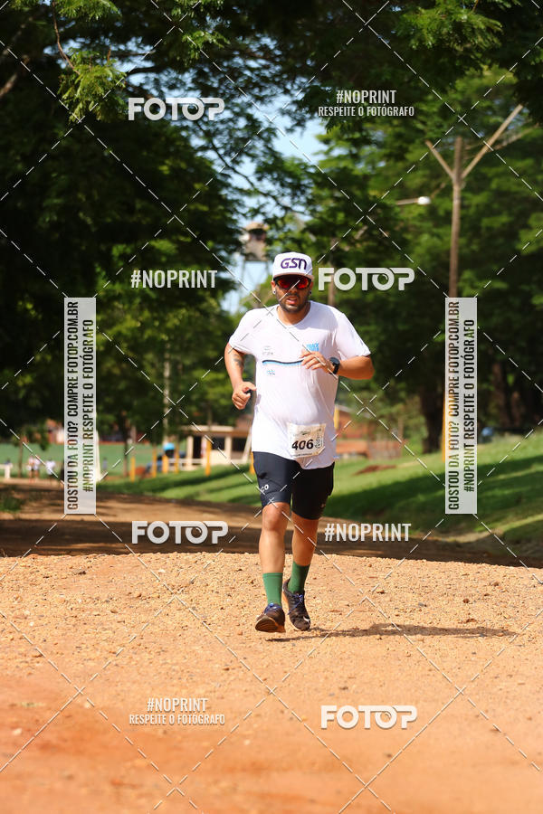 Buy your photos of the eventNATURAL RUN - 2019 on Fotop