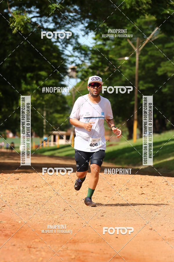 Buy your photos of the eventNATURAL RUN - 2019 on Fotop