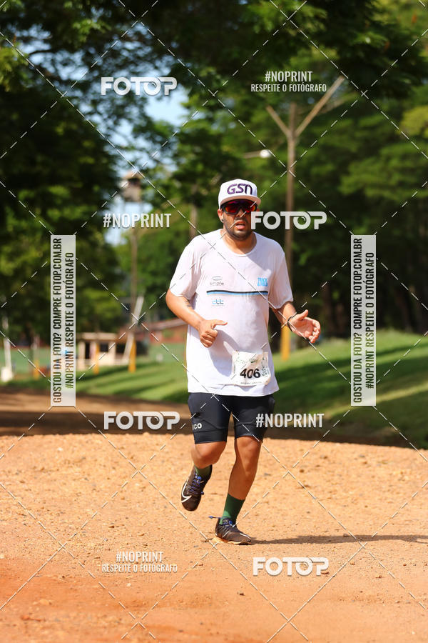 Buy your photos of the eventNATURAL RUN - 2019 on Fotop