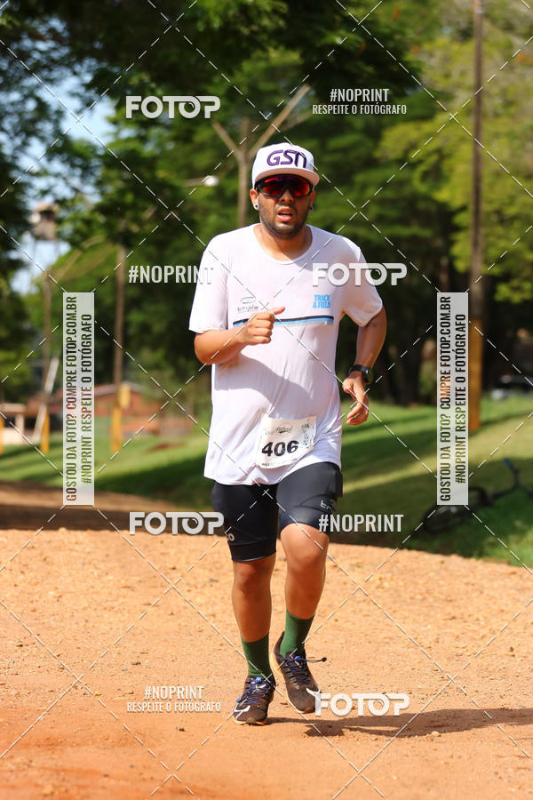Buy your photos of the eventNATURAL RUN - 2019 on Fotop