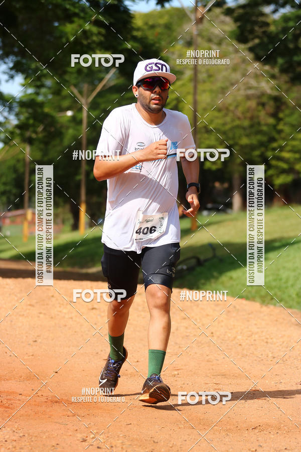 Buy your photos of the eventNATURAL RUN - 2019 on Fotop