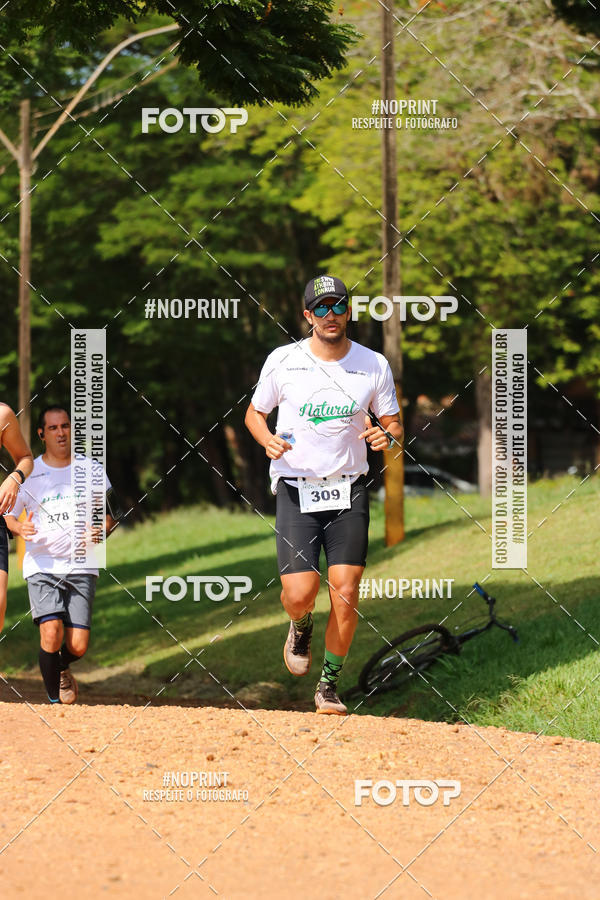 Buy your photos of the eventNATURAL RUN - 2019 on Fotop