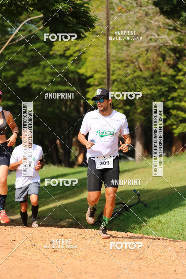 Buy your photos of the eventNATURAL RUN - 2019 on Fotop