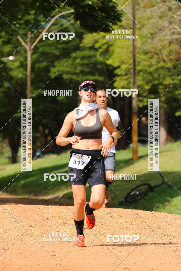 Buy your photos of the eventNATURAL RUN - 2019 on Fotop