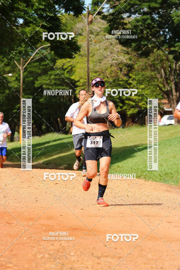 Buy your photos of the eventNATURAL RUN - 2019 on Fotop