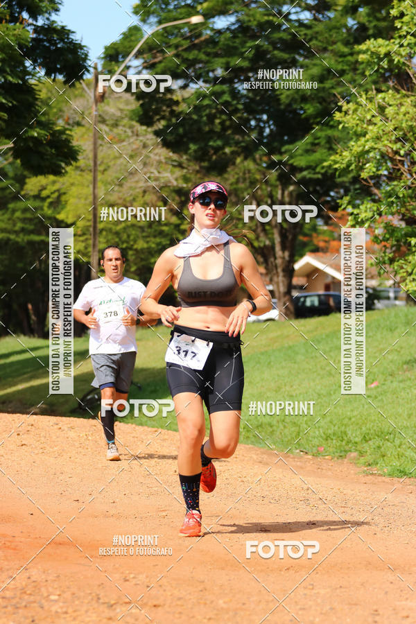 Buy your photos of the eventNATURAL RUN - 2019 on Fotop