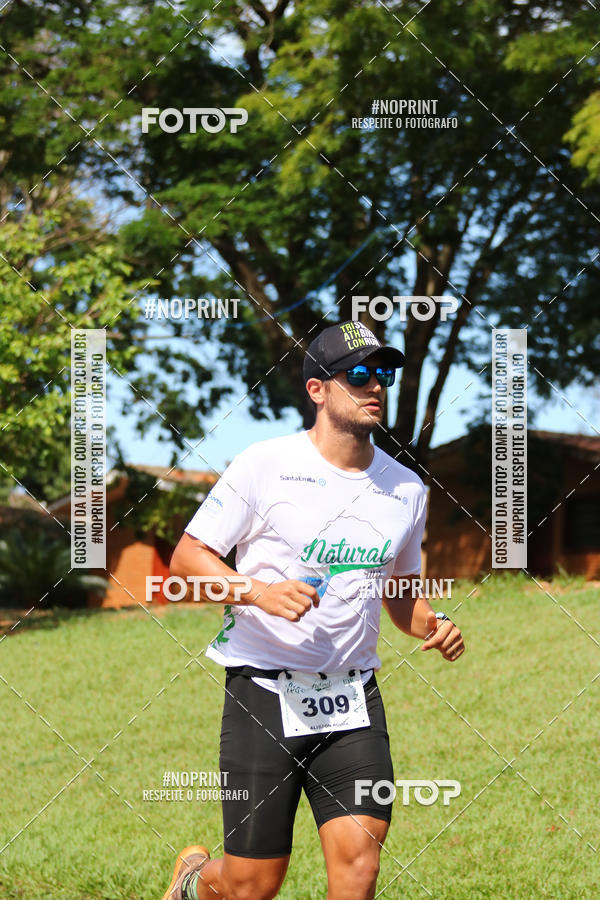 Buy your photos of the eventNATURAL RUN - 2019 on Fotop