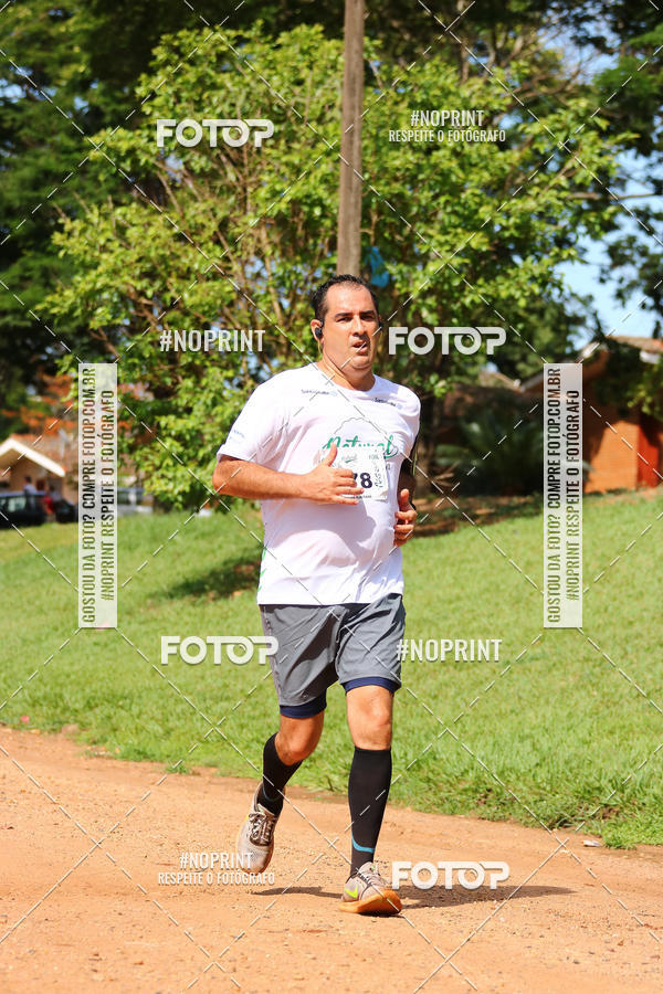 Buy your photos of the eventNATURAL RUN - 2019 on Fotop