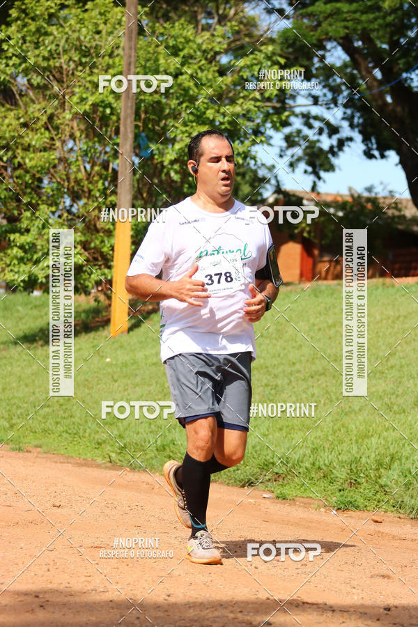 Buy your photos of the eventNATURAL RUN - 2019 on Fotop