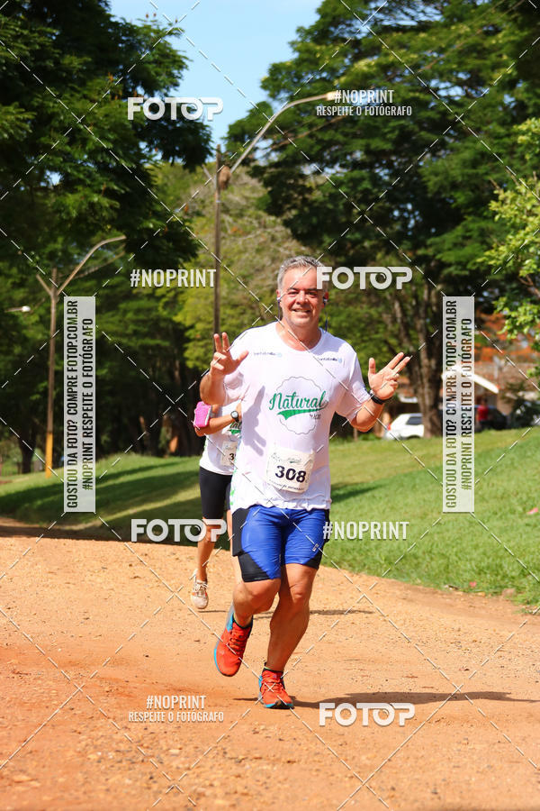 Buy your photos of the eventNATURAL RUN - 2019 on Fotop