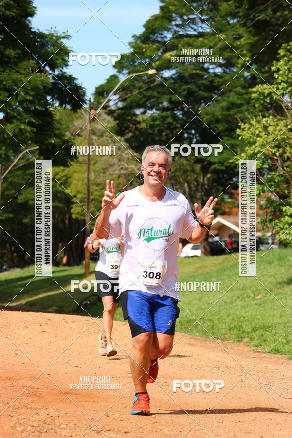 Buy your photos of the eventNATURAL RUN - 2019 on Fotop