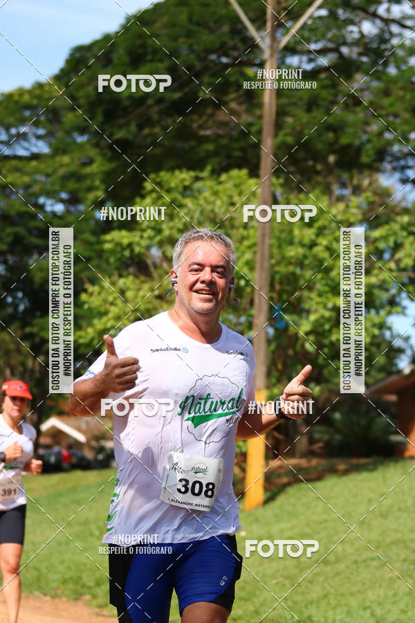 Buy your photos of the eventNATURAL RUN - 2019 on Fotop