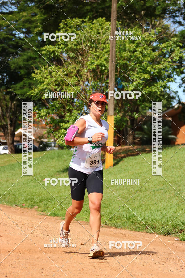 Buy your photos of the eventNATURAL RUN - 2019 on Fotop