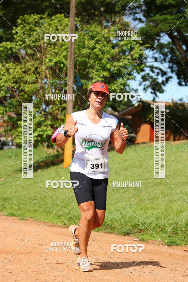Buy your photos of the eventNATURAL RUN - 2019 on Fotop