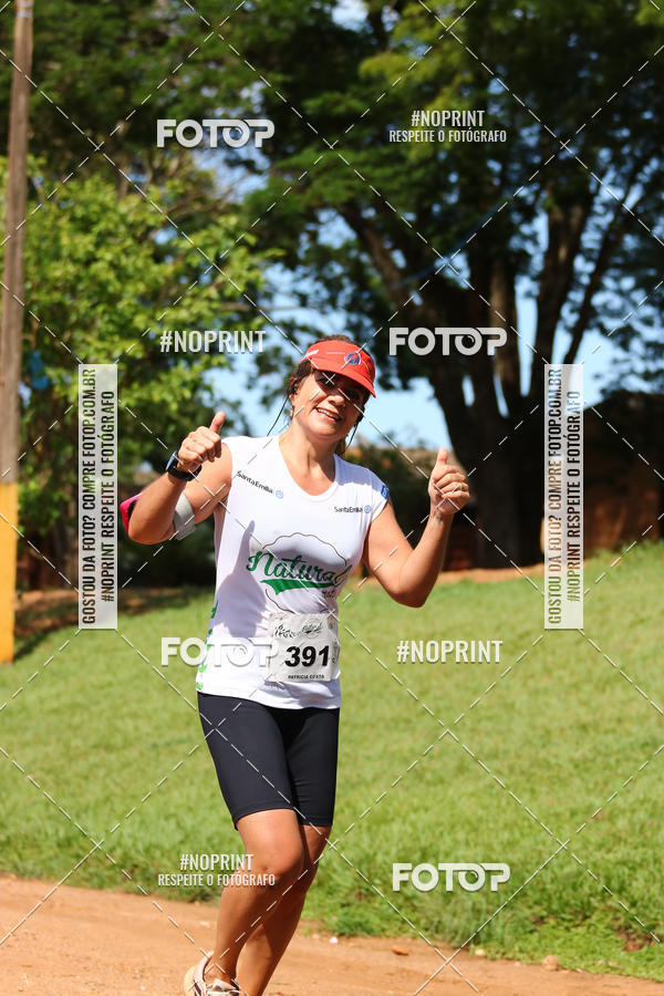 Buy your photos of the eventNATURAL RUN - 2019 on Fotop