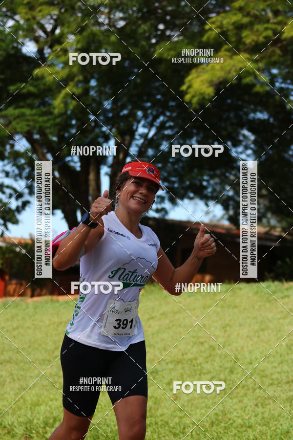Buy your photos of the eventNATURAL RUN - 2019 on Fotop