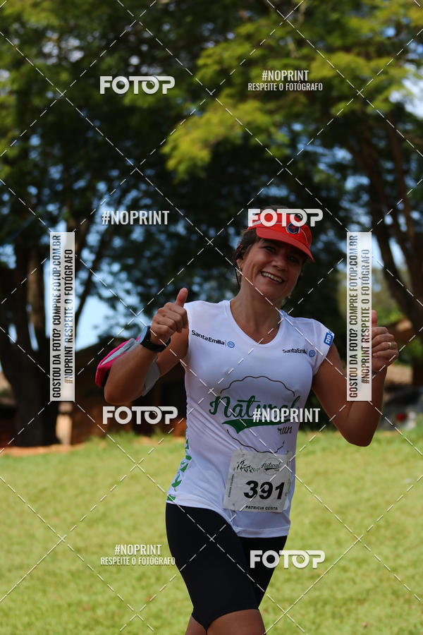 Buy your photos of the eventNATURAL RUN - 2019 on Fotop