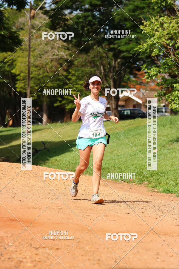 Buy your photos of the eventNATURAL RUN - 2019 on Fotop