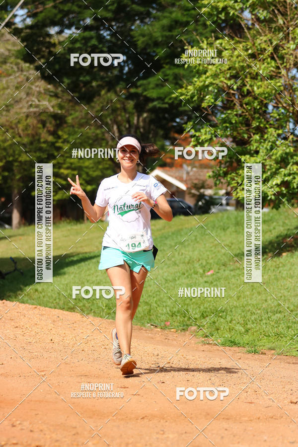 Buy your photos of the eventNATURAL RUN - 2019 on Fotop