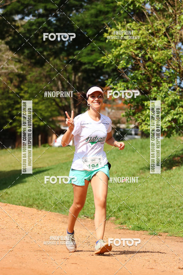 Buy your photos of the eventNATURAL RUN - 2019 on Fotop