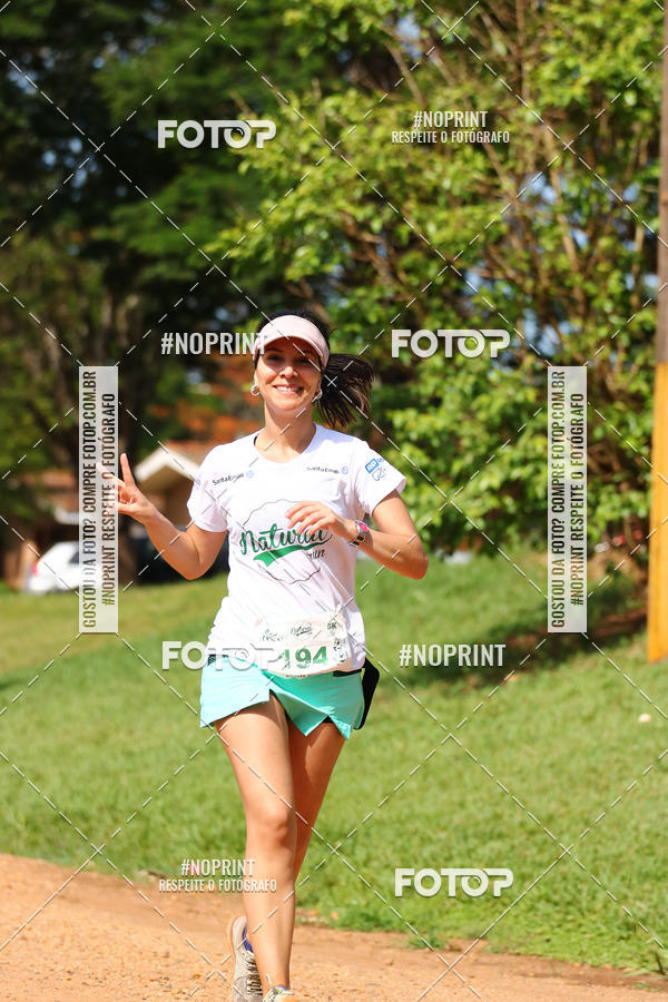 Buy your photos of the eventNATURAL RUN - 2019 on Fotop