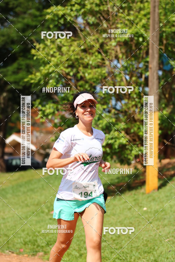 Buy your photos of the eventNATURAL RUN - 2019 on Fotop