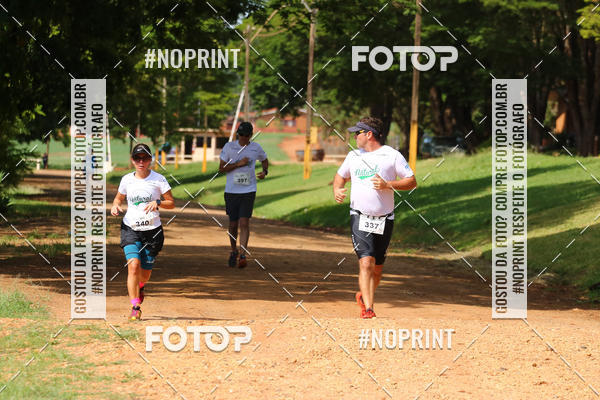 Buy your photos of the eventNATURAL RUN - 2019 on Fotop