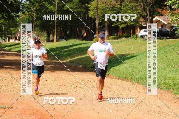Buy your photos of the eventNATURAL RUN - 2019 on Fotop