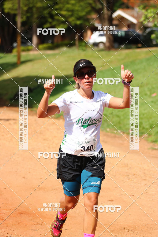 Buy your photos of the eventNATURAL RUN - 2019 on Fotop