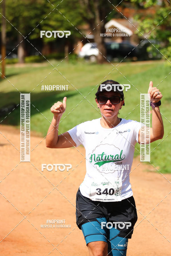 Buy your photos of the eventNATURAL RUN - 2019 on Fotop