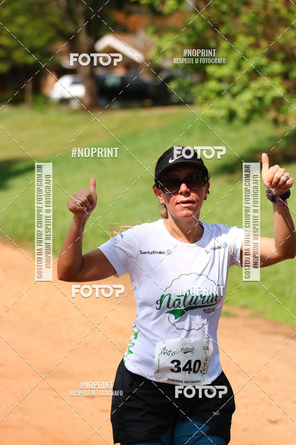 Buy your photos of the eventNATURAL RUN - 2019 on Fotop