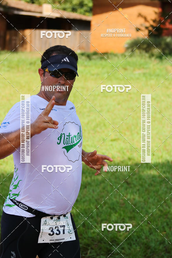 Buy your photos of the eventNATURAL RUN - 2019 on Fotop