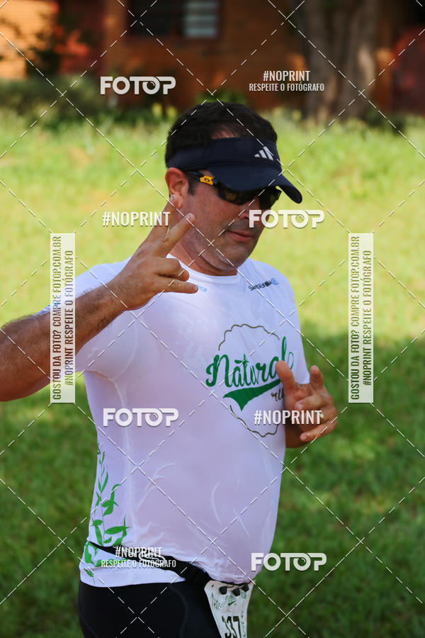 Buy your photos of the eventNATURAL RUN - 2019 on Fotop