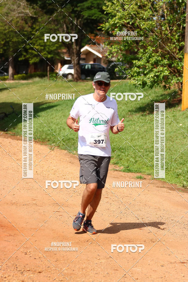 Buy your photos of the eventNATURAL RUN - 2019 on Fotop