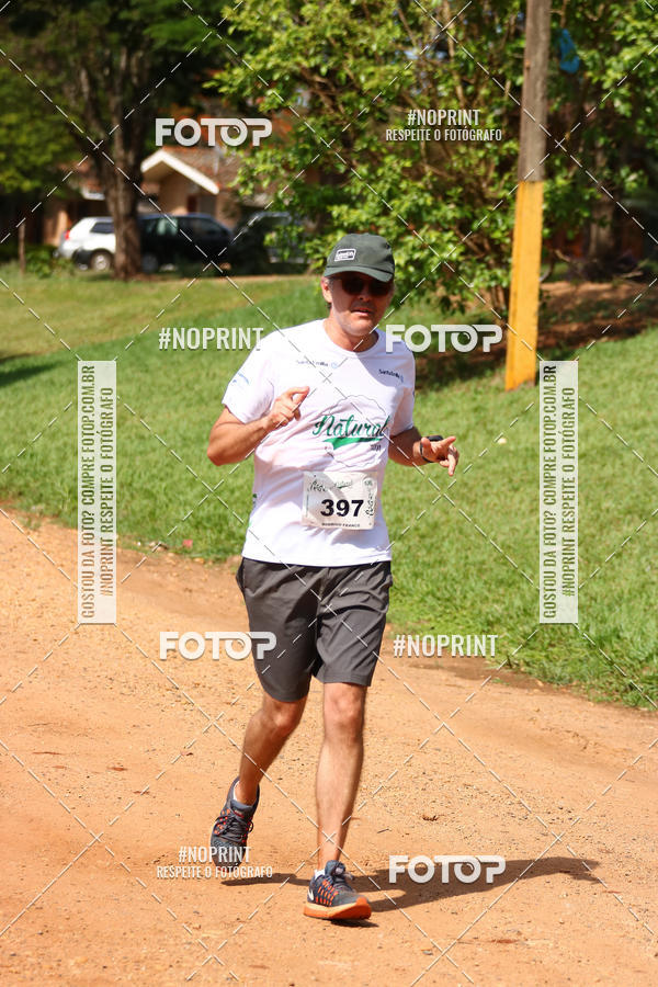 Buy your photos of the eventNATURAL RUN - 2019 on Fotop