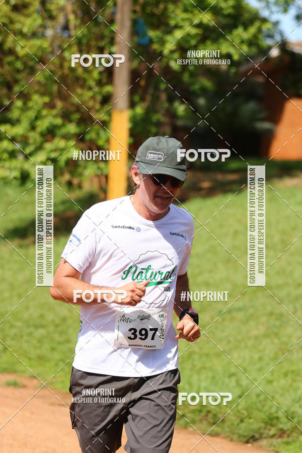 Buy your photos of the eventNATURAL RUN - 2019 on Fotop