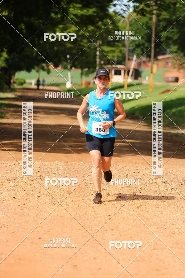 Buy your photos of the eventNATURAL RUN - 2019 on Fotop