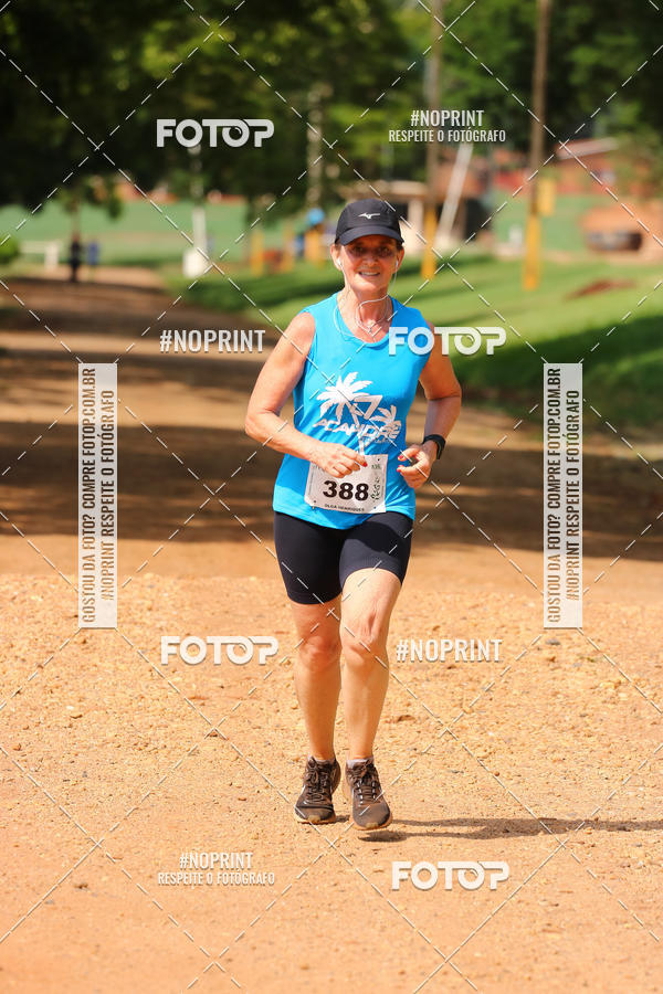Buy your photos of the eventNATURAL RUN - 2019 on Fotop
