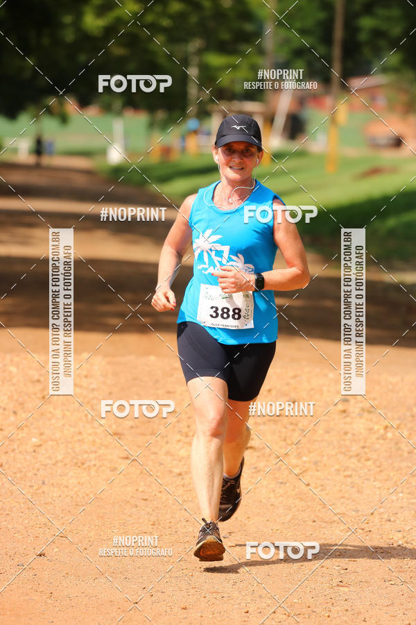 Buy your photos of the eventNATURAL RUN - 2019 on Fotop