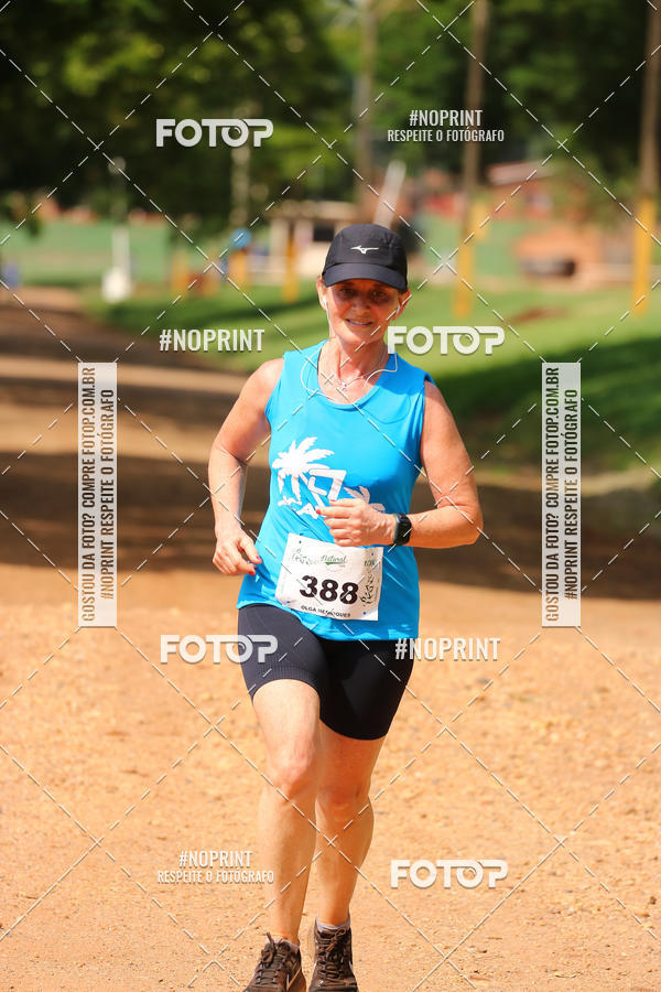 Buy your photos of the eventNATURAL RUN - 2019 on Fotop