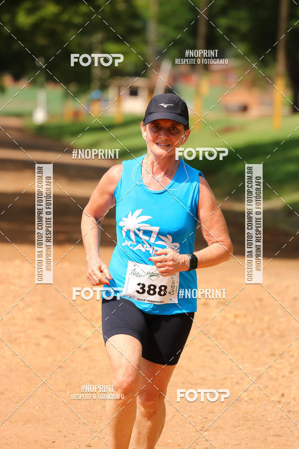 Buy your photos of the eventNATURAL RUN - 2019 on Fotop