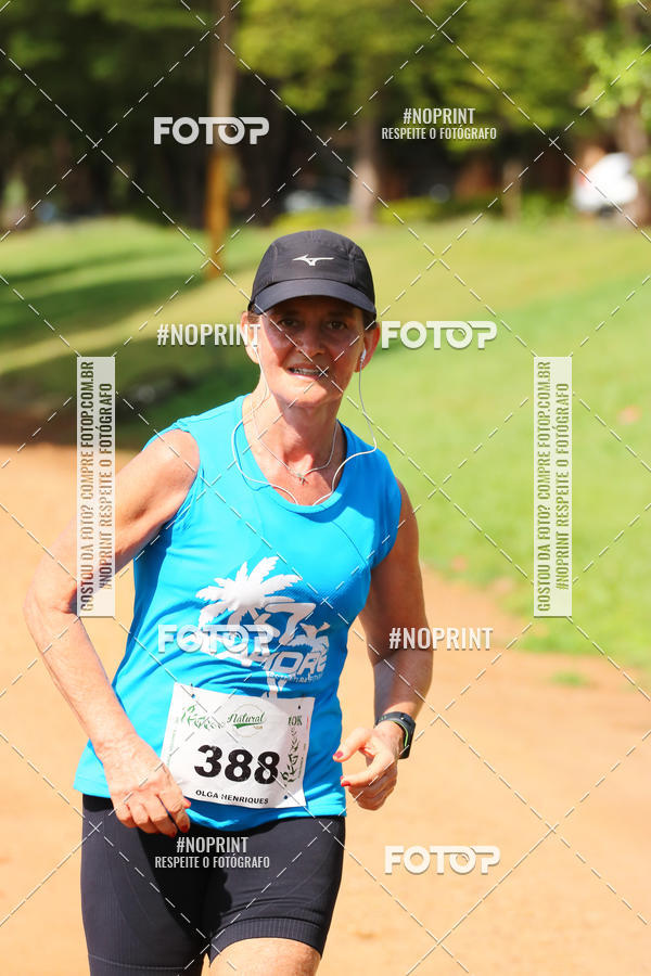 Buy your photos of the eventNATURAL RUN - 2019 on Fotop