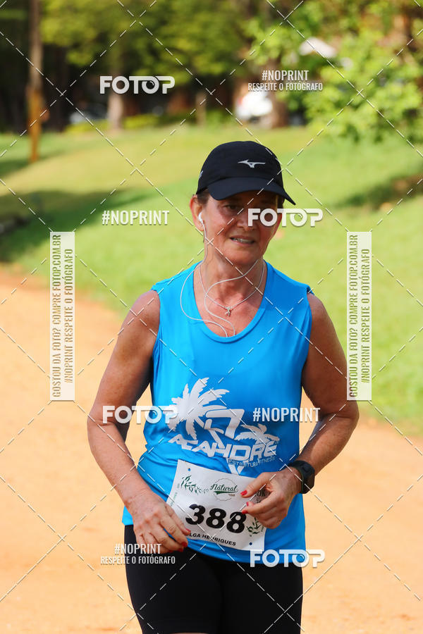 Buy your photos of the eventNATURAL RUN - 2019 on Fotop