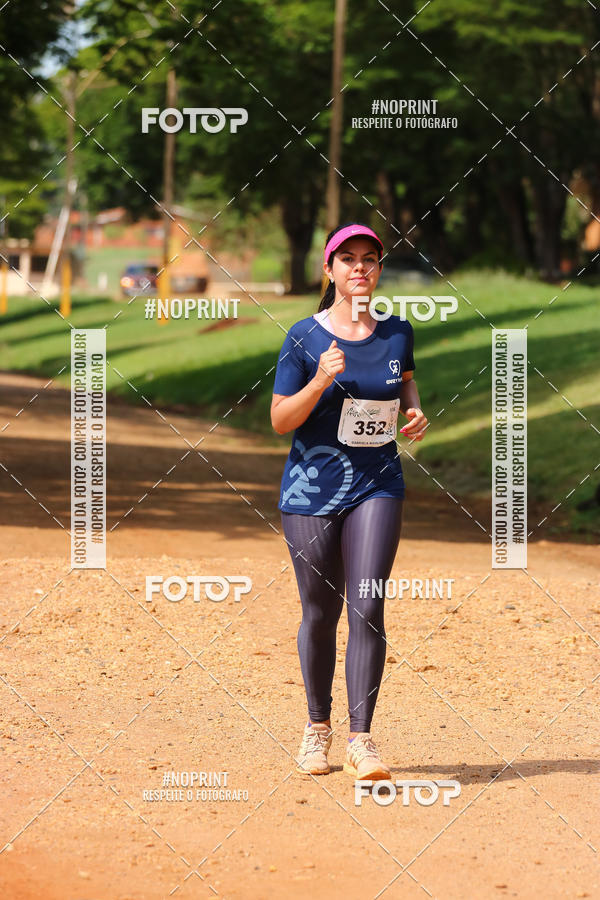 Buy your photos of the eventNATURAL RUN - 2019 on Fotop