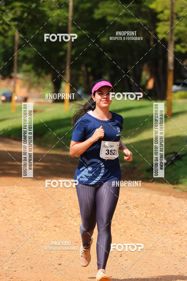 Buy your photos of the eventNATURAL RUN - 2019 on Fotop