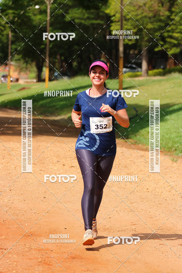 Buy your photos of the eventNATURAL RUN - 2019 on Fotop